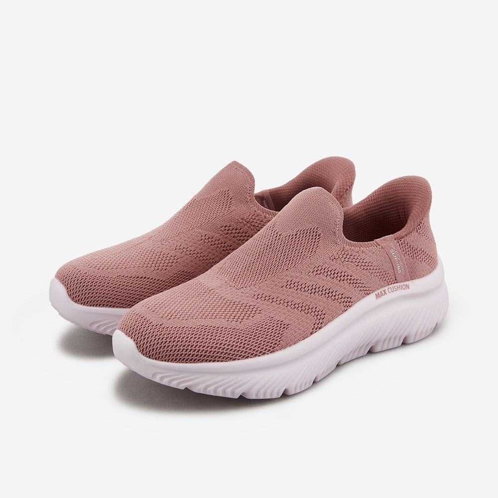 고워크 맥스쿠셔닝 하이퍼 버스트 (슬립인스)