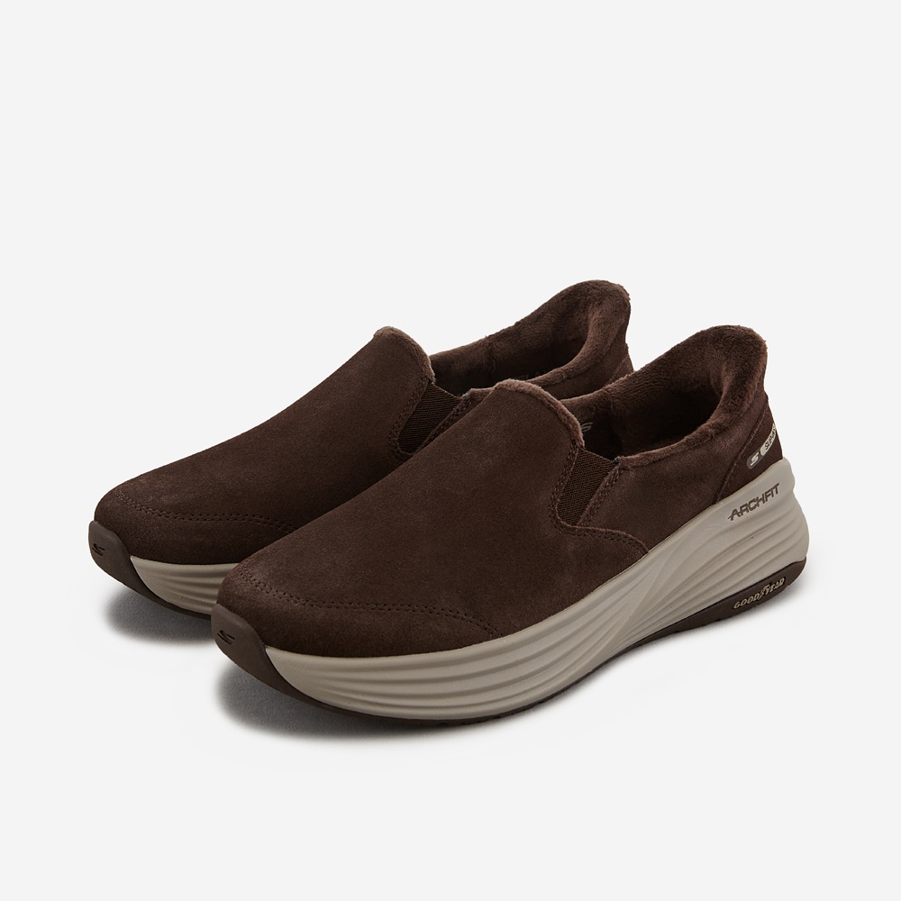 고워크 스태빌리티 2.0 (슬립인스)