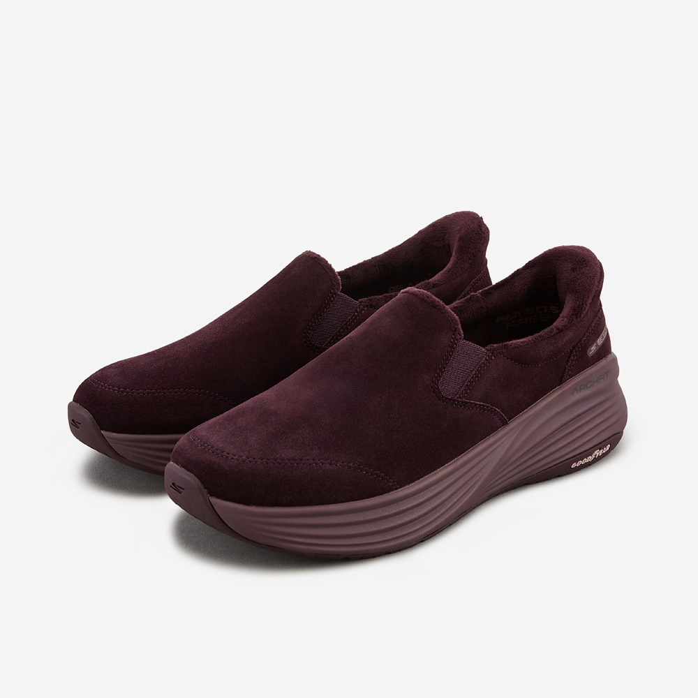 고워크 스태빌리티 2.0 (슬립인스)