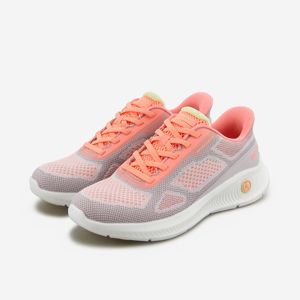 [박은빈 착용] 고워크 애니웨어 (슬립인스)