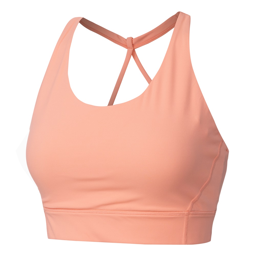 여성 변형 브라탑