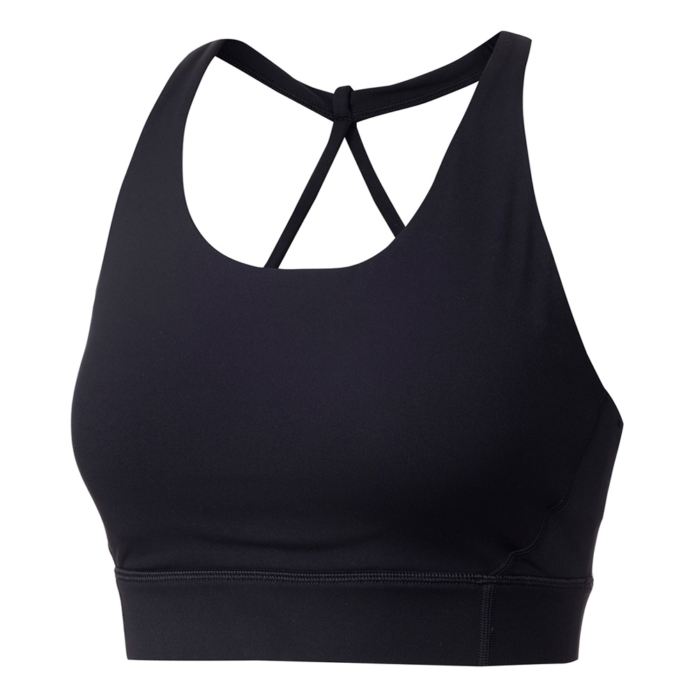 여성 변형 브라탑