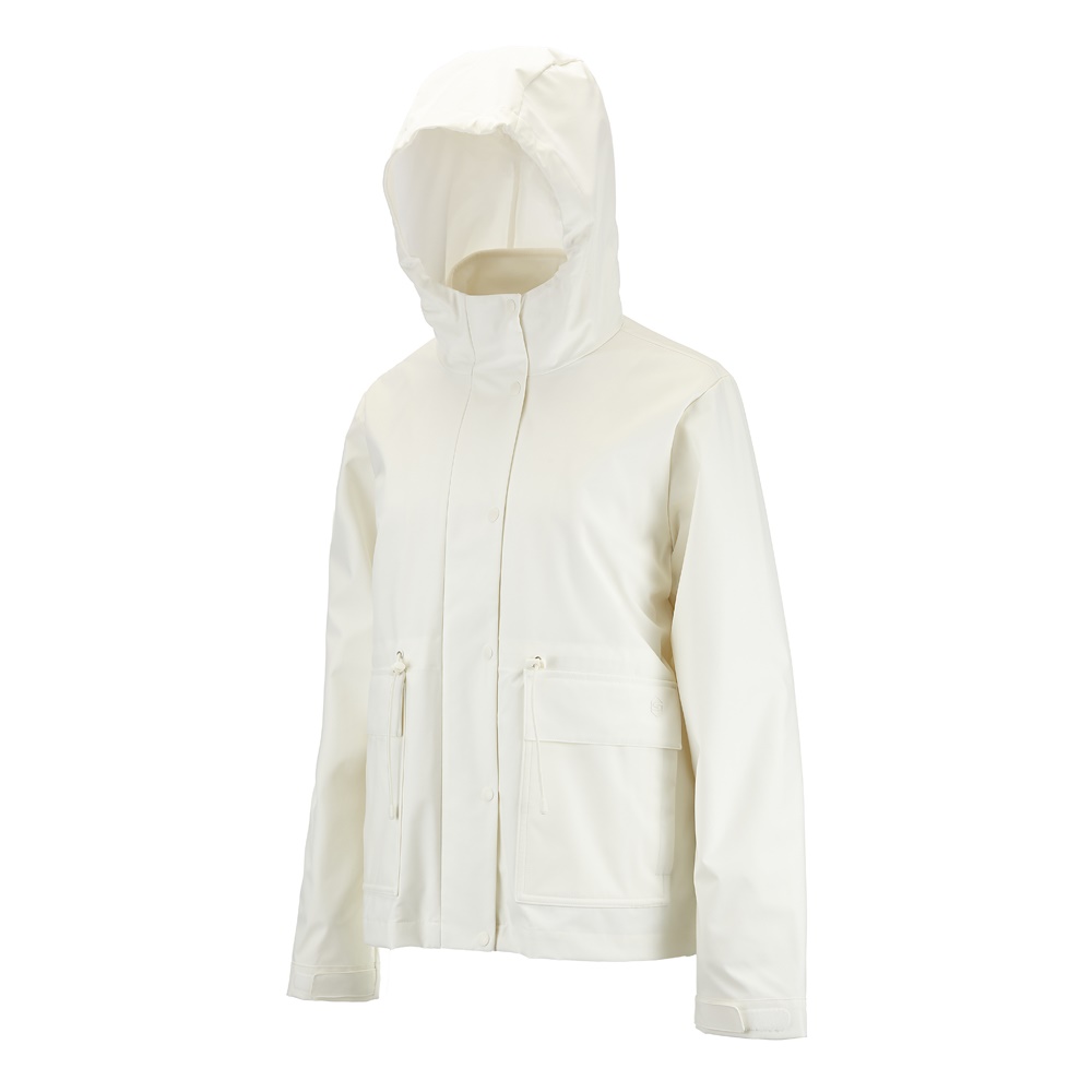 여성 퍼포먼스 2 IN 1 자켓