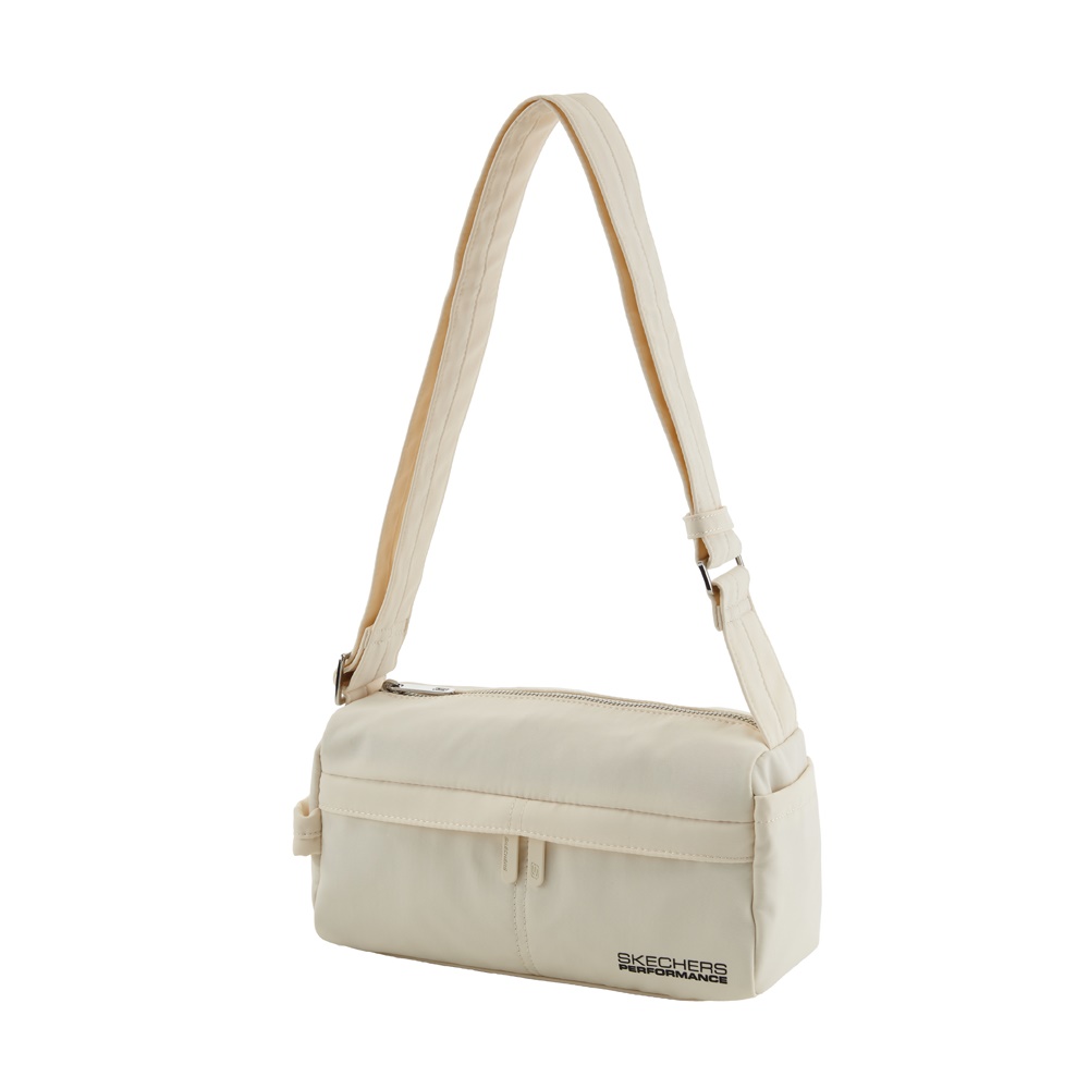 유니 멀티 포켓 숄더백