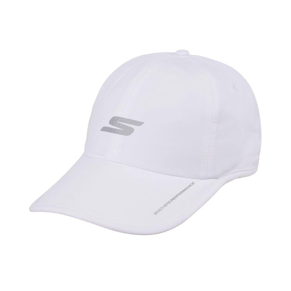 성인 퍼포먼스 볼캡