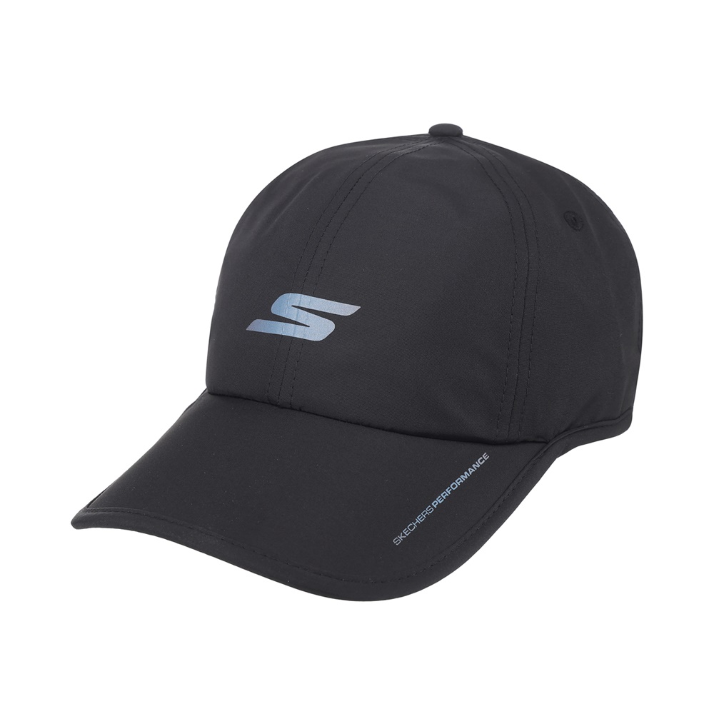 성인 퍼포먼스 볼캡