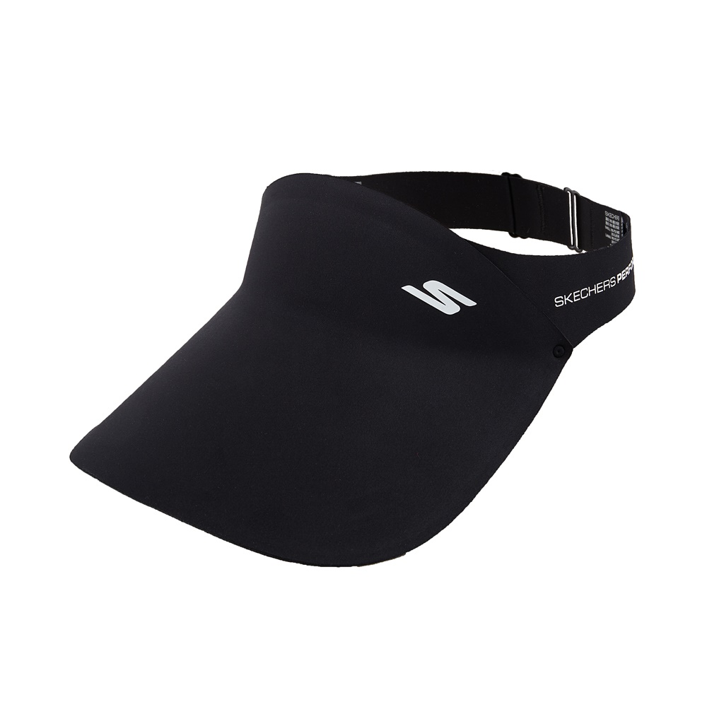 성인 S로고 선캡