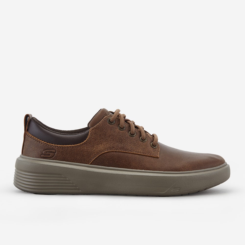 [스케쳐스 USA] 뷰손