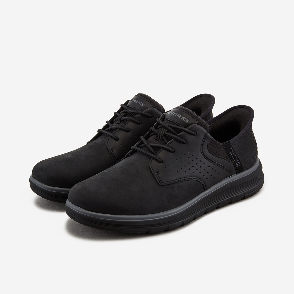 [스케쳐스 USA] 오렐(슬립인스)