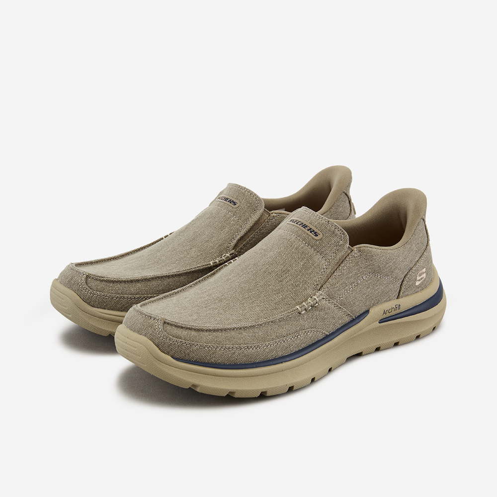 [스케쳐스 USA] 아치핏 수페리어(슬립인스)