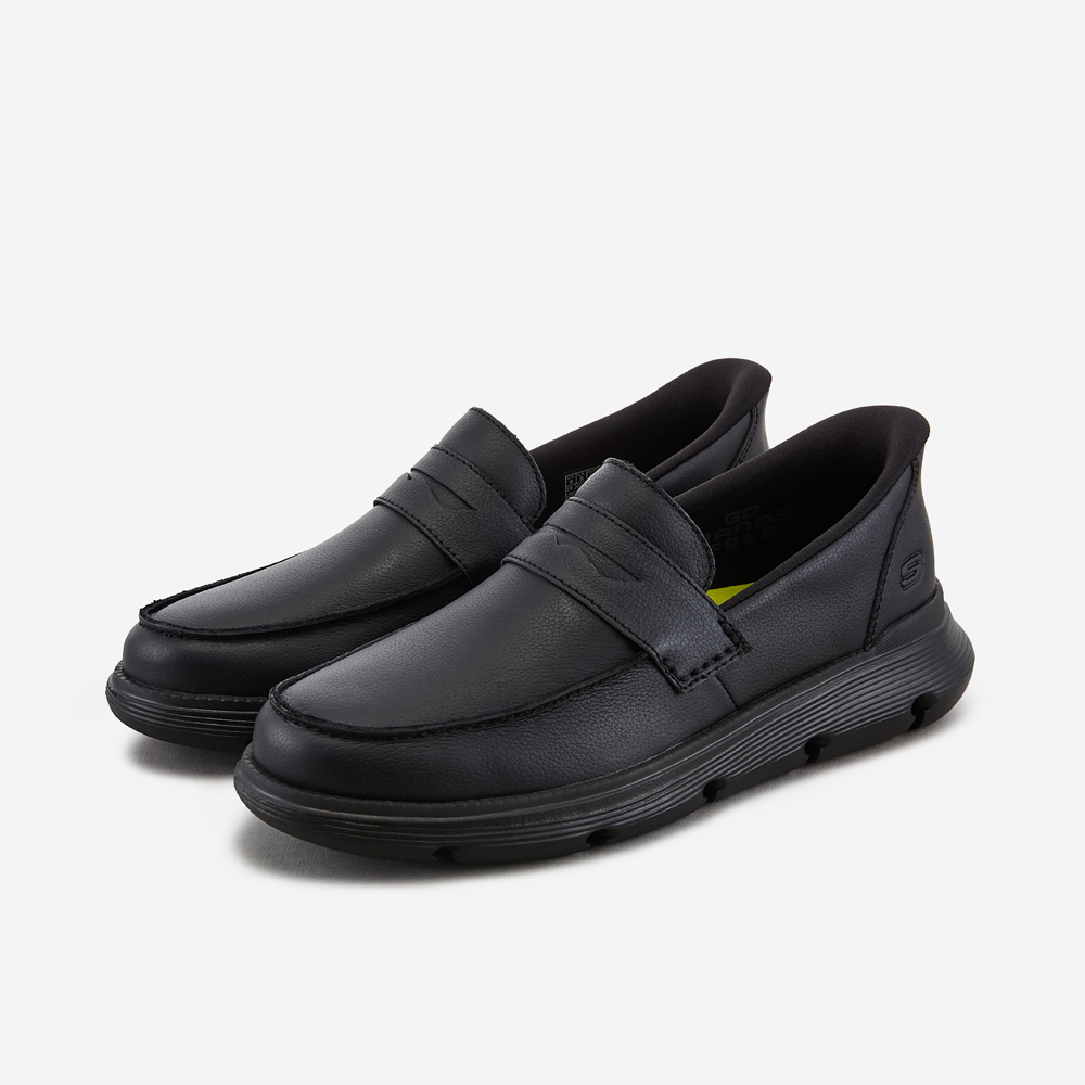 [스케쳐스 USA] 가르자(슬립인스)