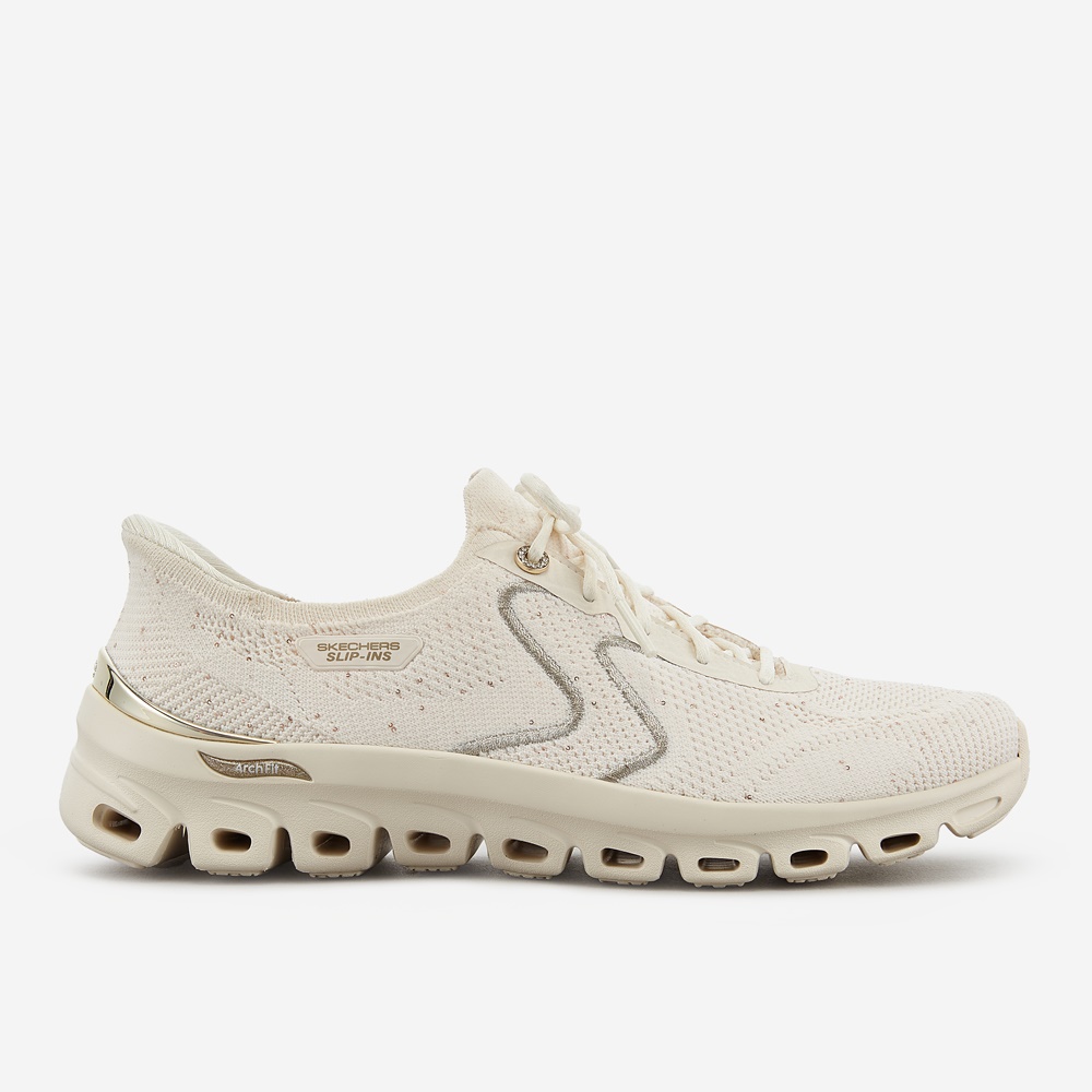 [스케쳐스 USA] 아치핏 글라이드스텝 엘리베이트(슬립인스)