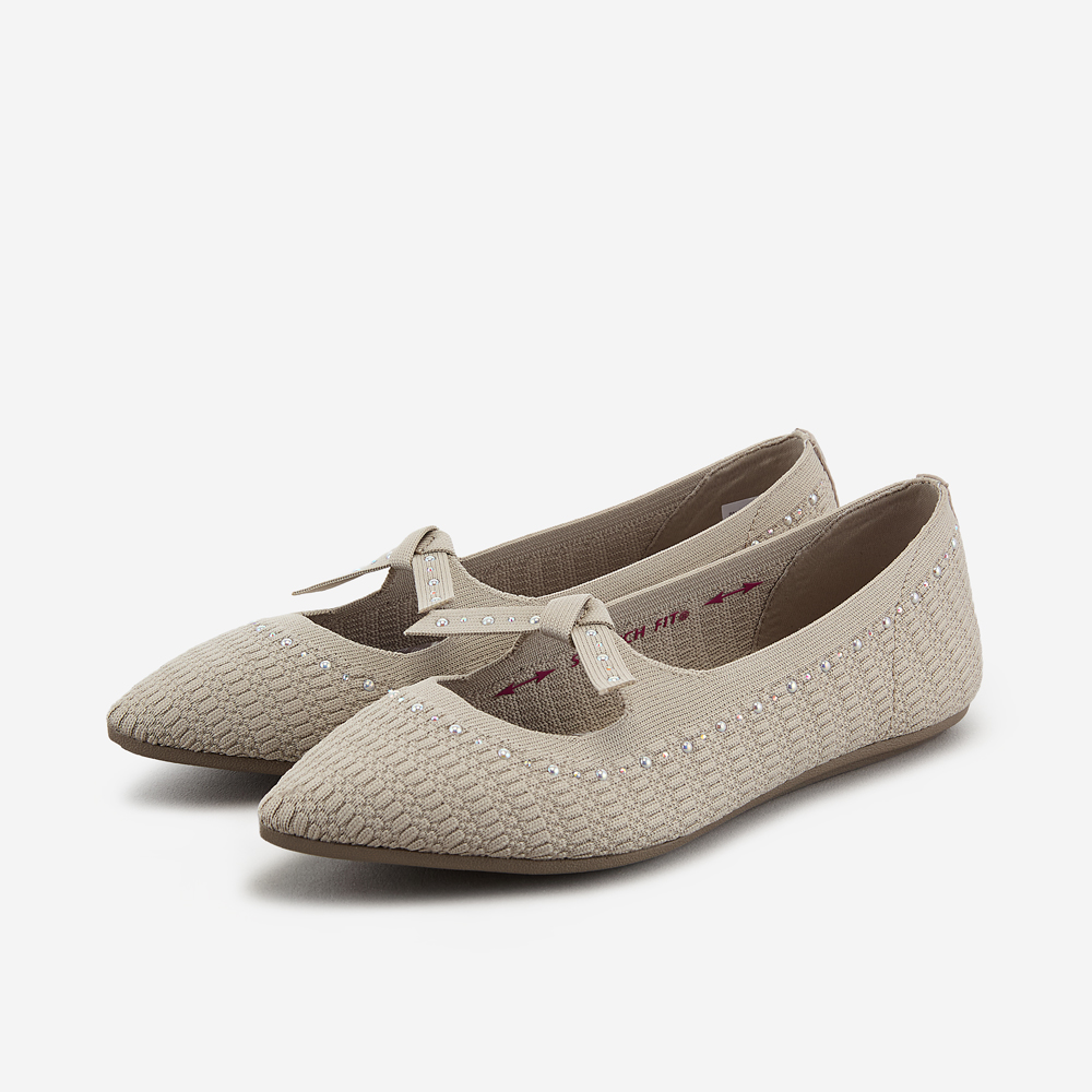 [스케쳐스 USA] 클레오 포인트