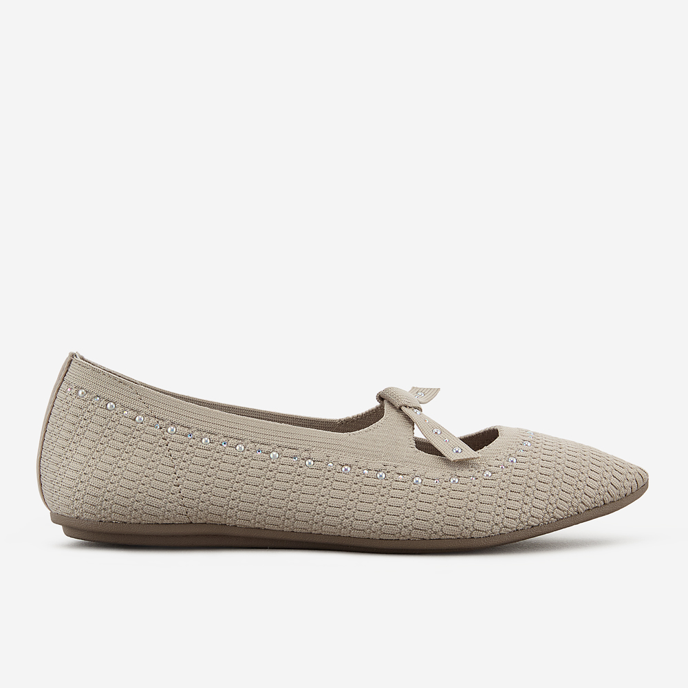 [스케쳐스 USA] 클레오 포인트