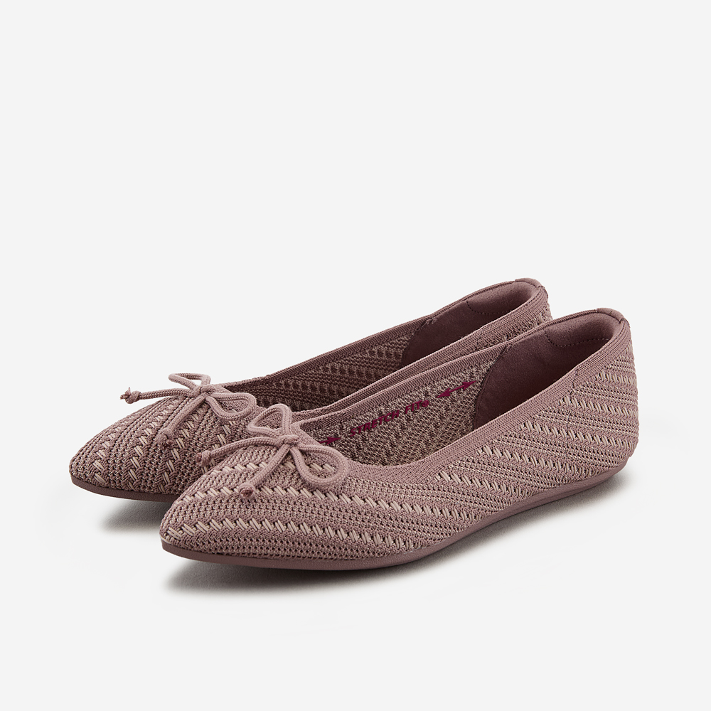 [스케쳐스 USA] 클레오 포인트