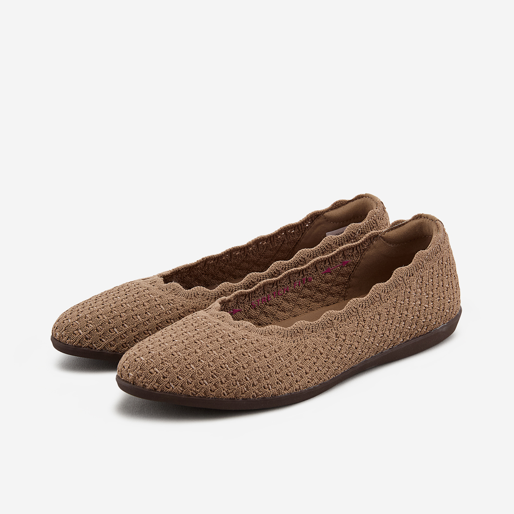 [스케쳐스 USA] 클레오 워크