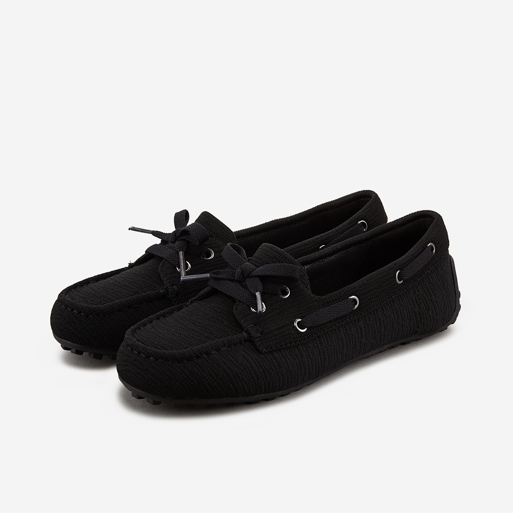 [스케쳐스 USA] 클레오 드라이버