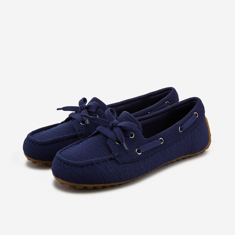 [스케쳐스 USA] 클레오 드라이버