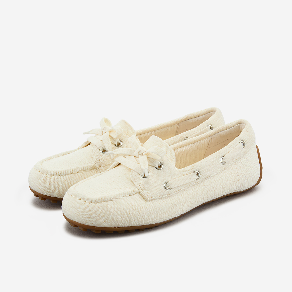 [스케쳐스 USA] 클레오 드라이버