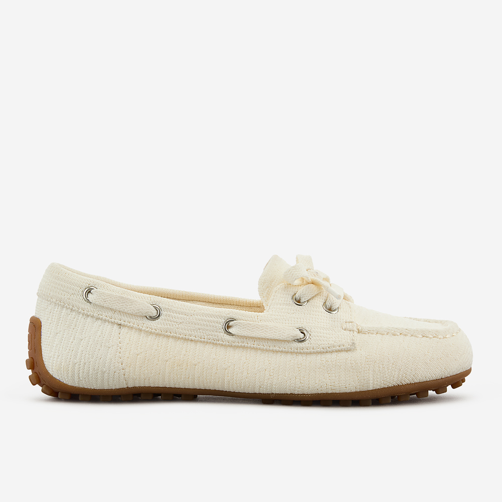 [스케쳐스 USA] 클레오 드라이버