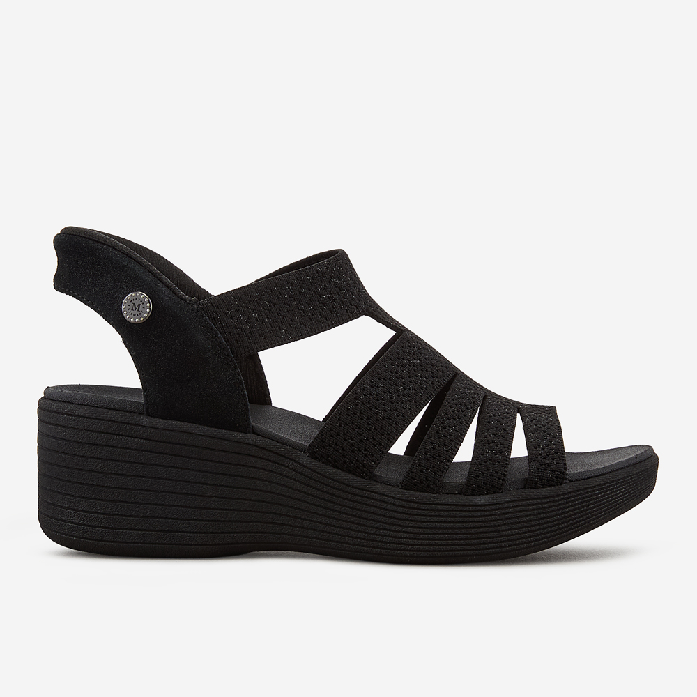 [스케쳐스 USA] 패럴렐 라이트(슬립인스)