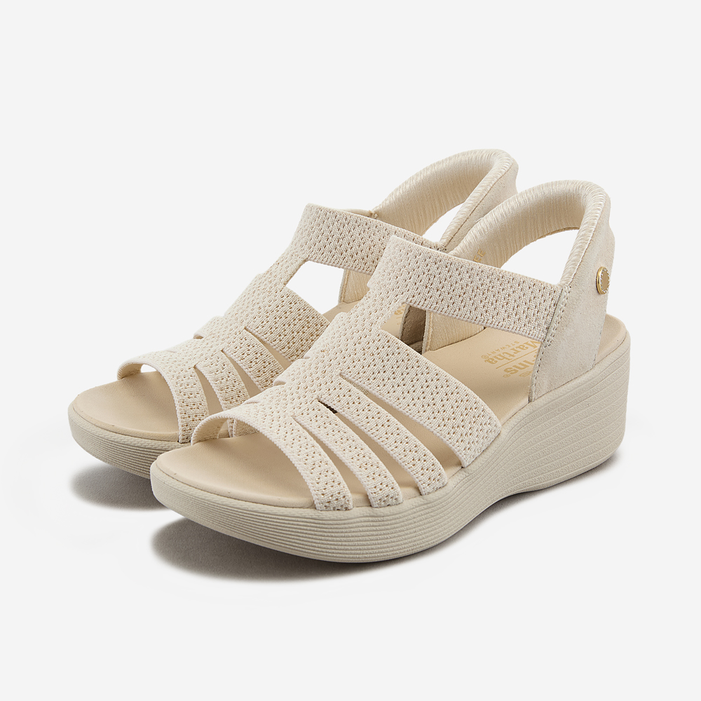 [스케쳐스 USA] 패럴렐 라이트(슬립인스)