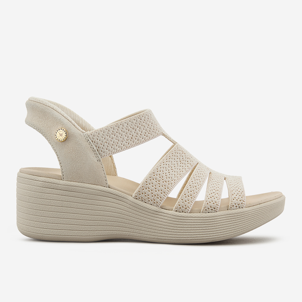 [스케쳐스 USA] 패럴렐 라이트(슬립인스)