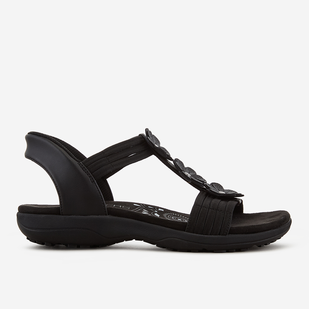 [스케쳐스 USA] 레게 슬림(슬립인스)