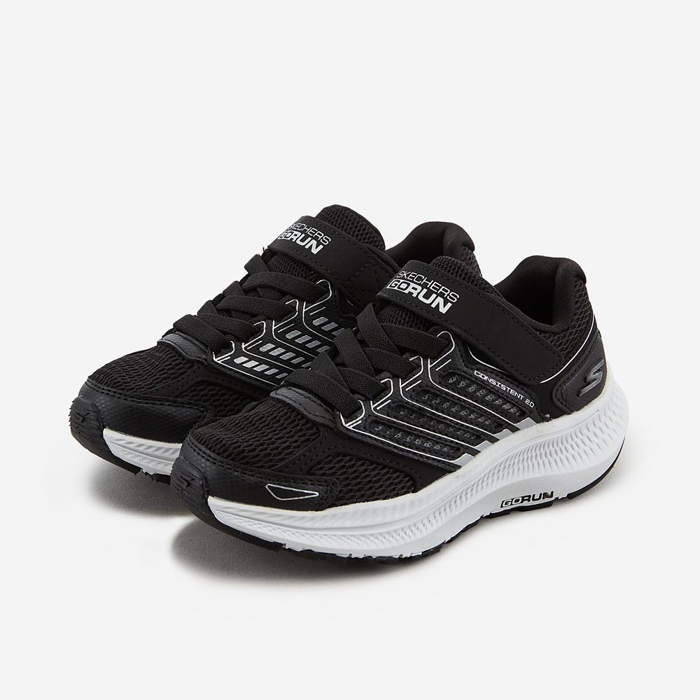 고런 컨시스턴트 2.0