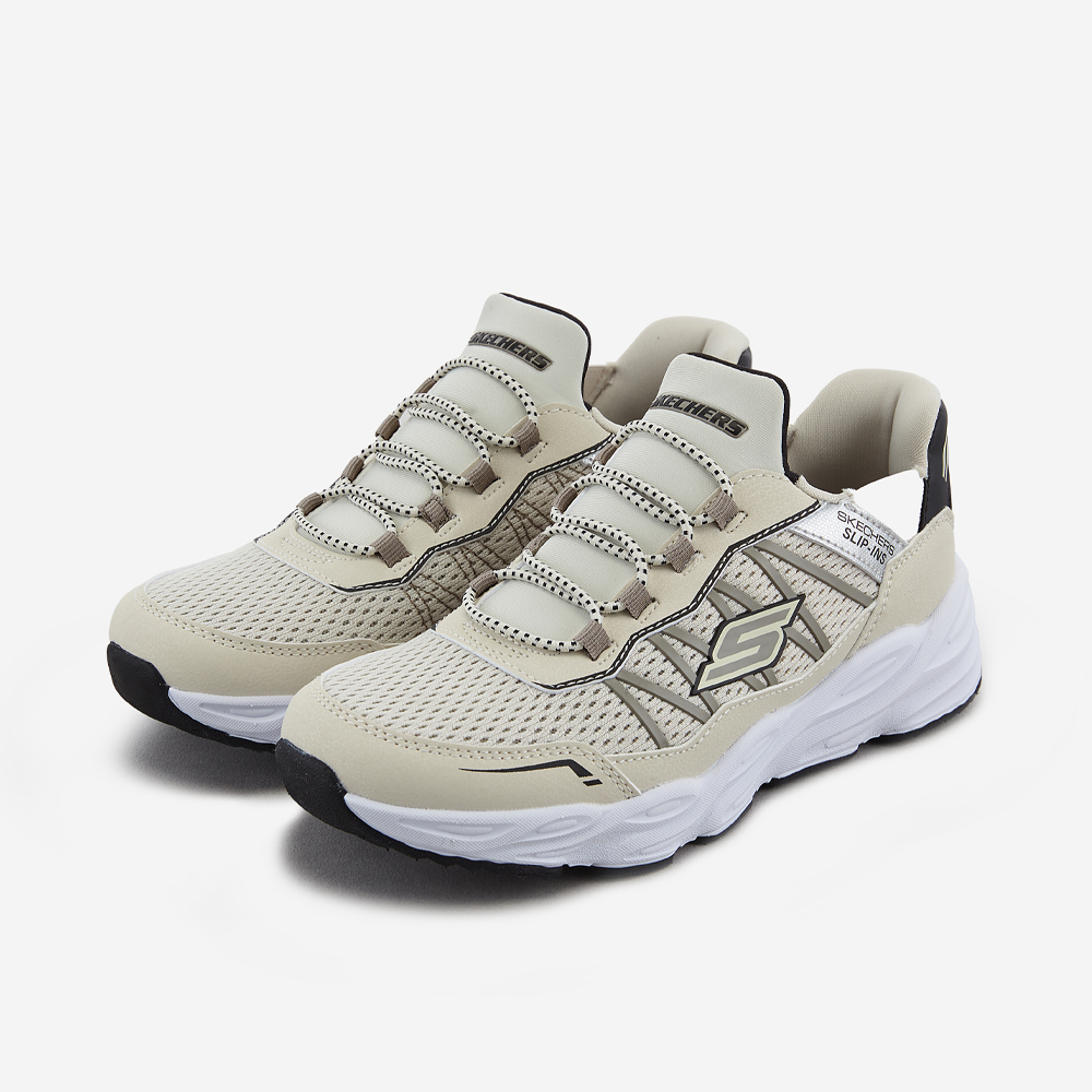 터보 트레드 (슬립인스)