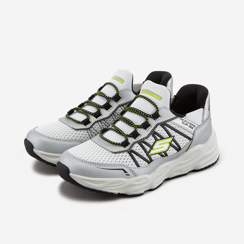 터보 트레드 (슬립인스)