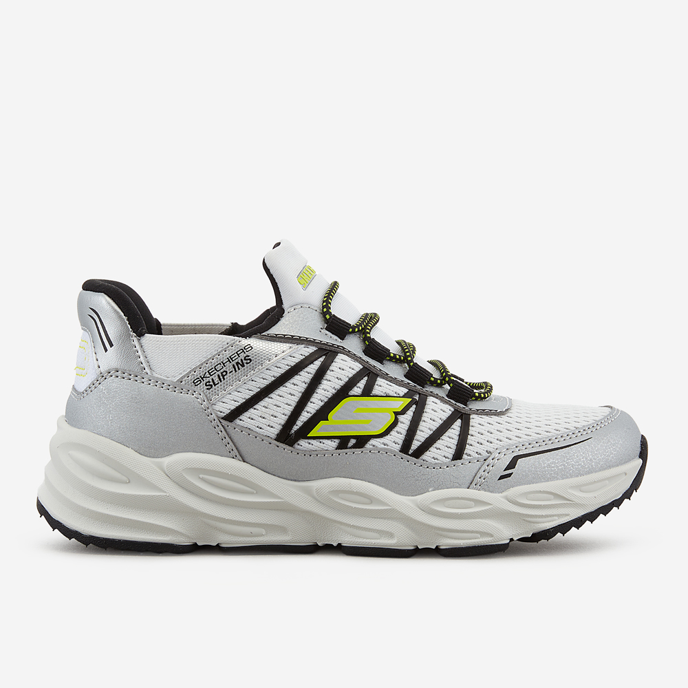 터보 트레드 (슬립인스)