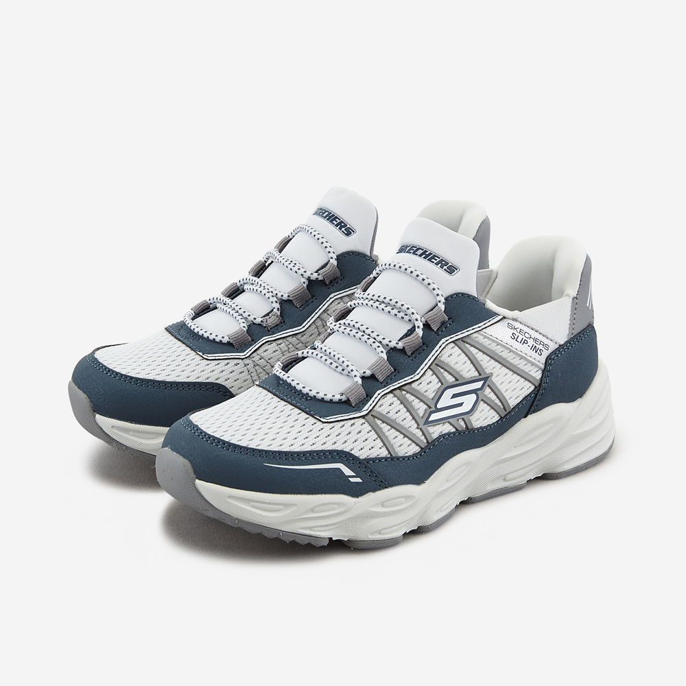 터보 트레드 (슬립인스)