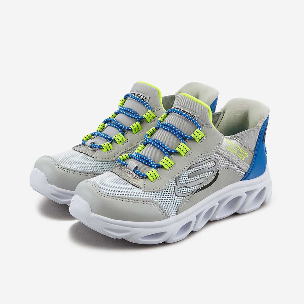 플렉스 글라이드 (슬립인스)