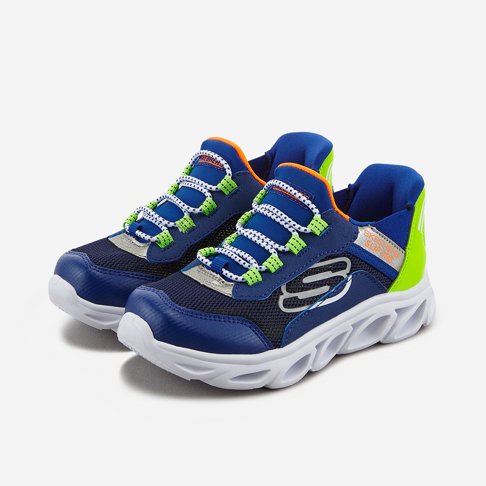 플렉스 글라이드 (슬립인스)