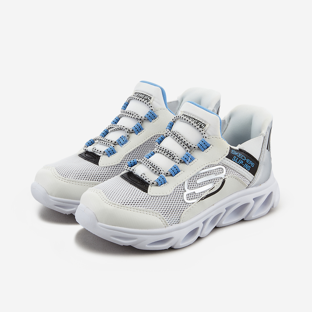 플렉스 글라이드 (슬립인스)