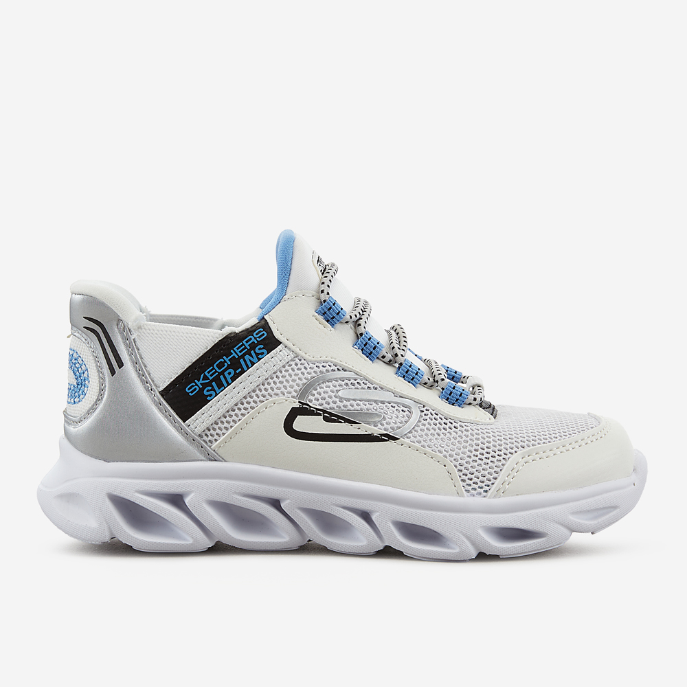 플렉스 글라이드 (슬립인스)