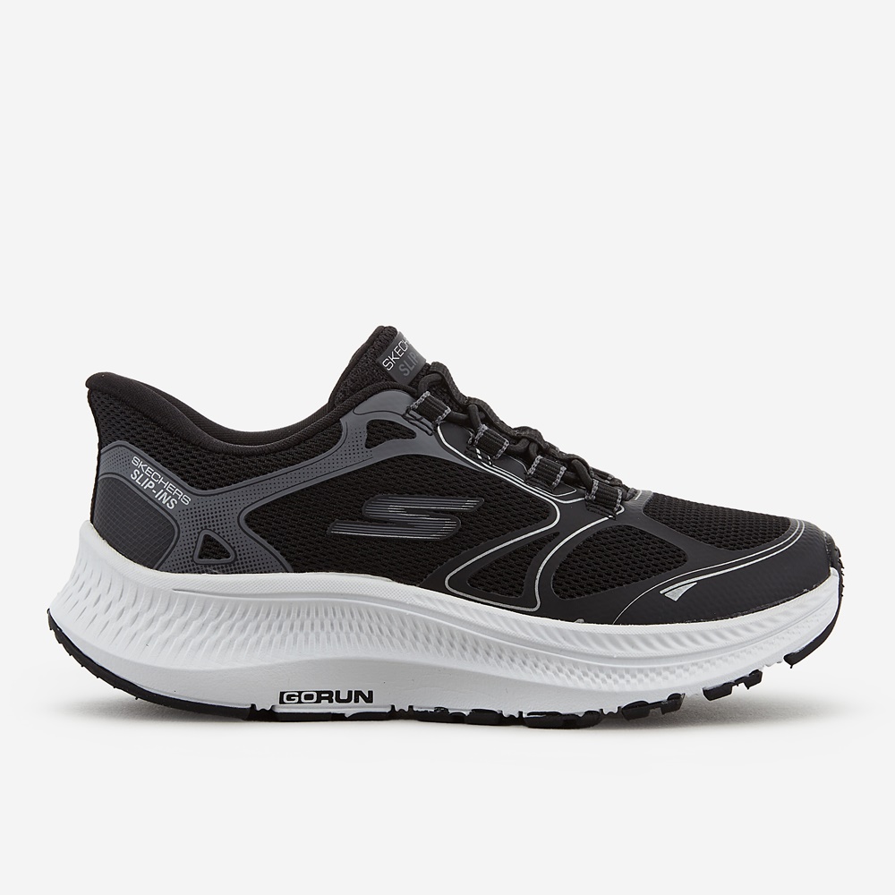 고런 컨시스턴트 2.0 (슬립인스)