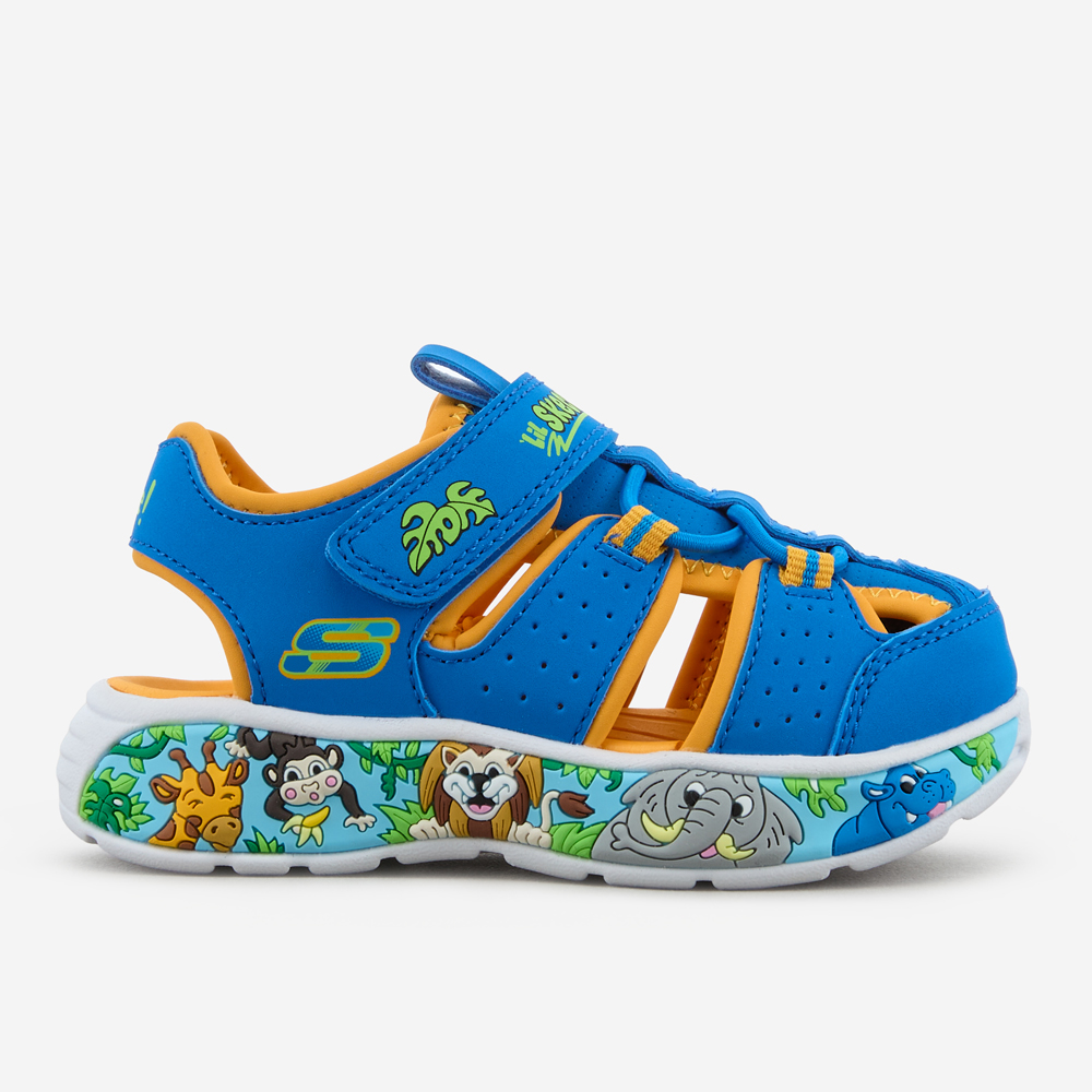 플레이씬 스플래시