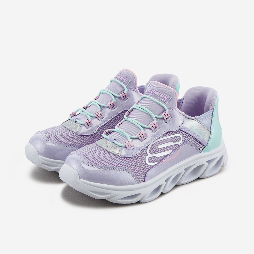 플렉스 글라이드 (슬립인스)