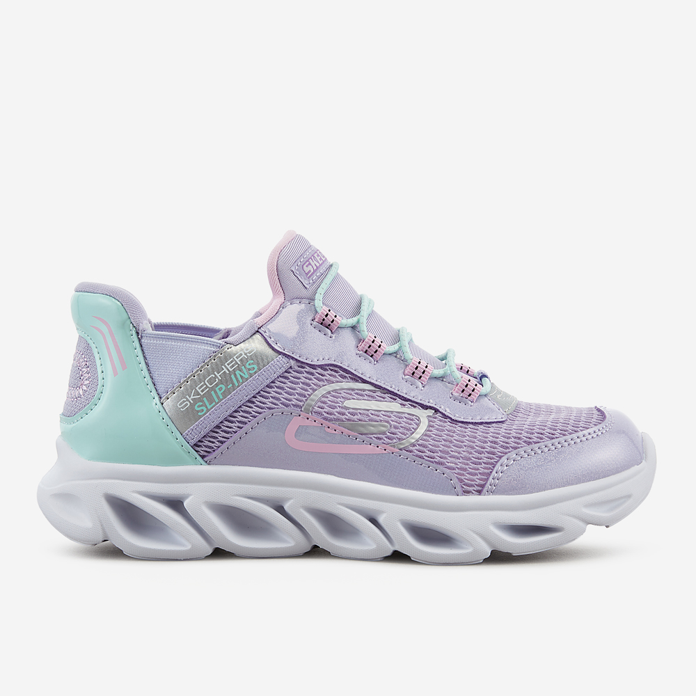 플렉스 글라이드 (슬립인스)