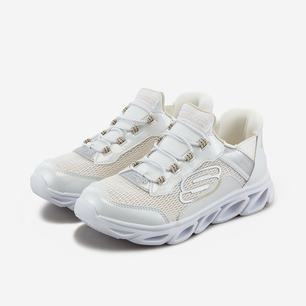 플렉스 글라이드 (슬립인스)