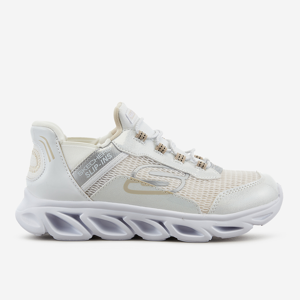 플렉스 글라이드 (슬립인스)