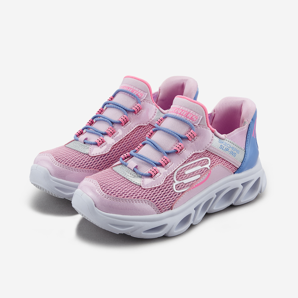 플렉스 글라이드 (슬립인스)