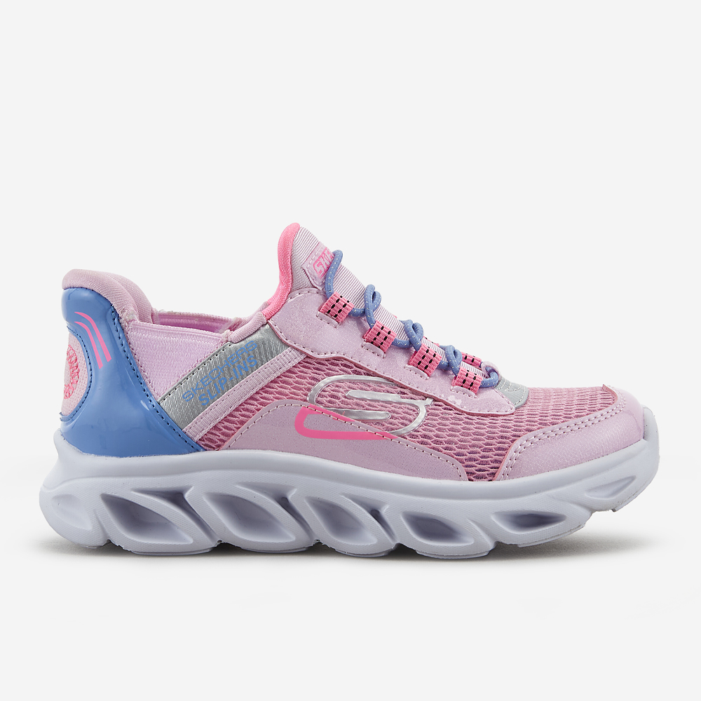 플렉스 글라이드 (슬립인스)