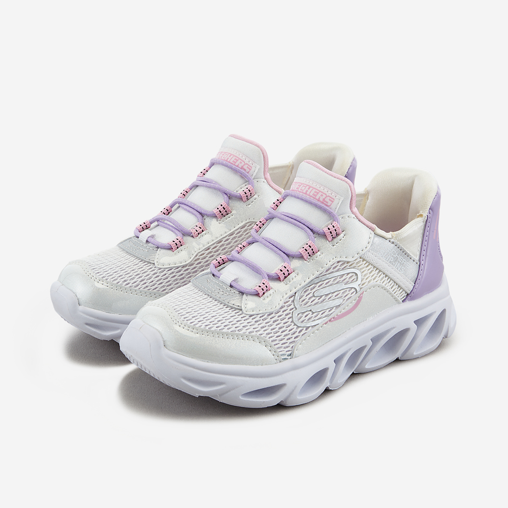 플렉스 글라이드 (슬립인스)