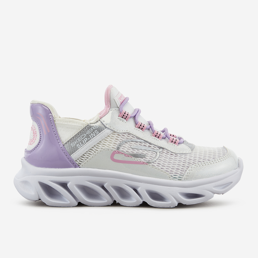 플렉스 글라이드 (슬립인스)