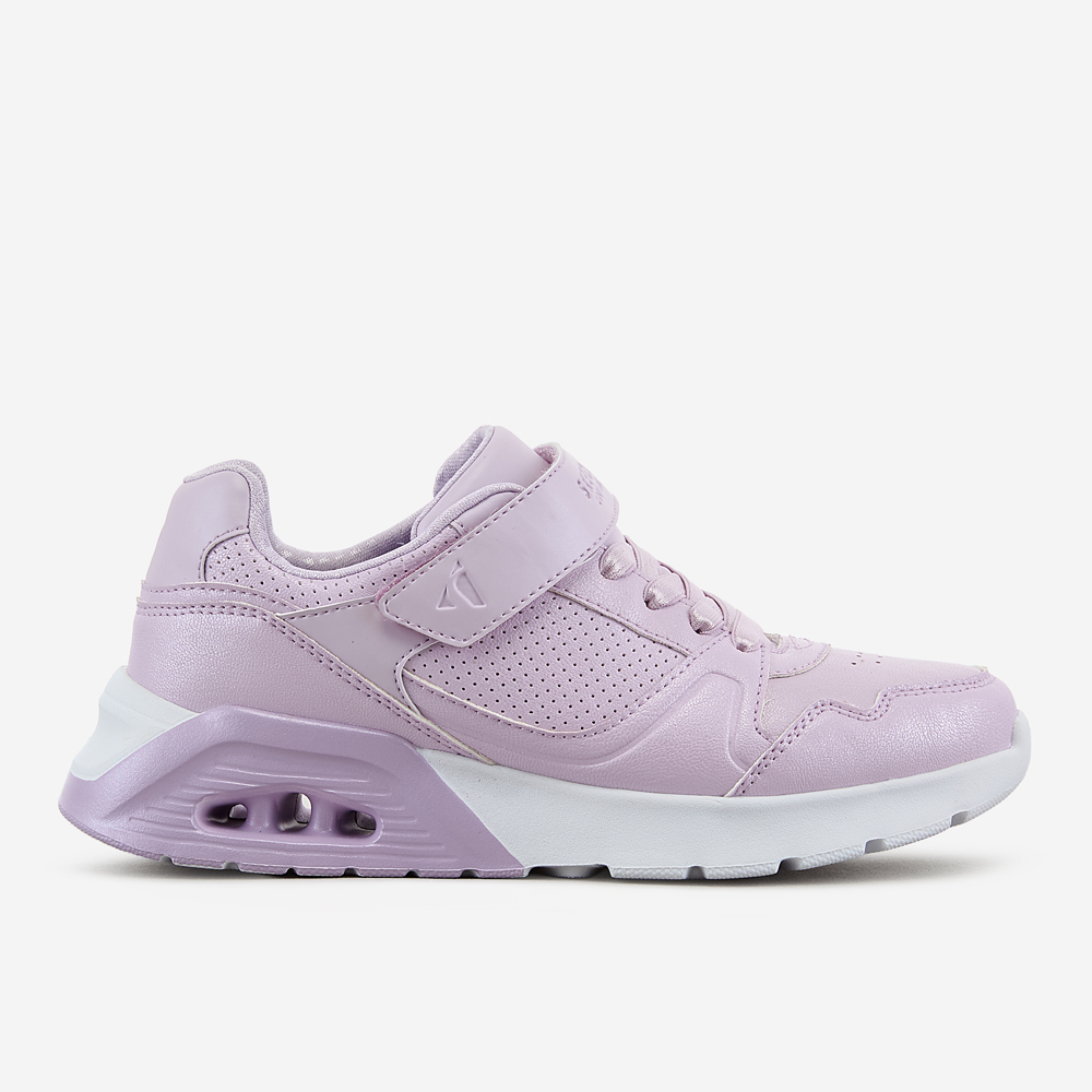 우노 라이트 2.0