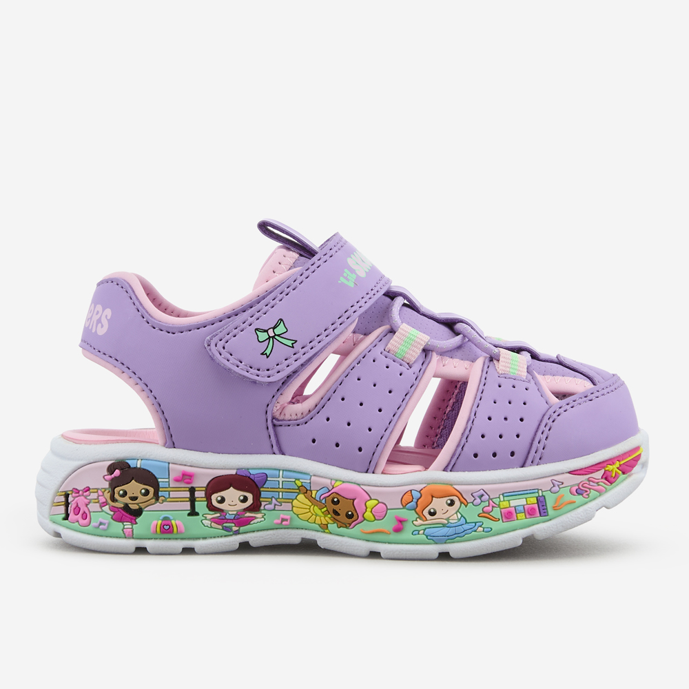 플레이씬 스플래시