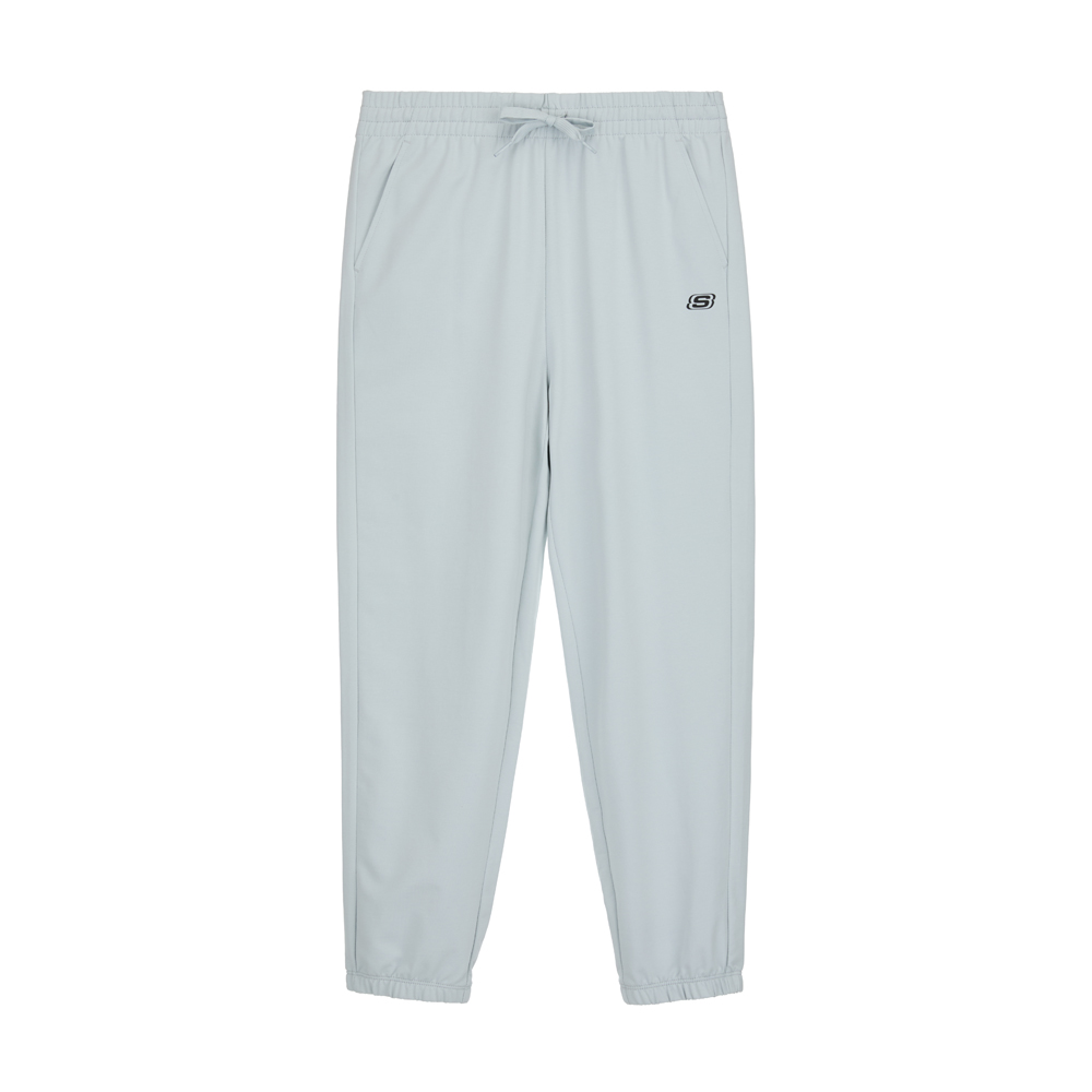 남아 베이직 조거 팬츠